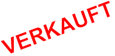 VERKAUFT